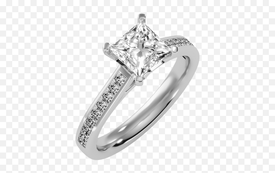 Icon Ring U2013 Shjewelersstore - Wedding Ring Png,Diamond Icon For Twitter