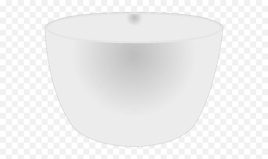 A Cup And Dish Png Svg Clip Art For Web - Download Clip Punch Bowl,Dish Icon Png