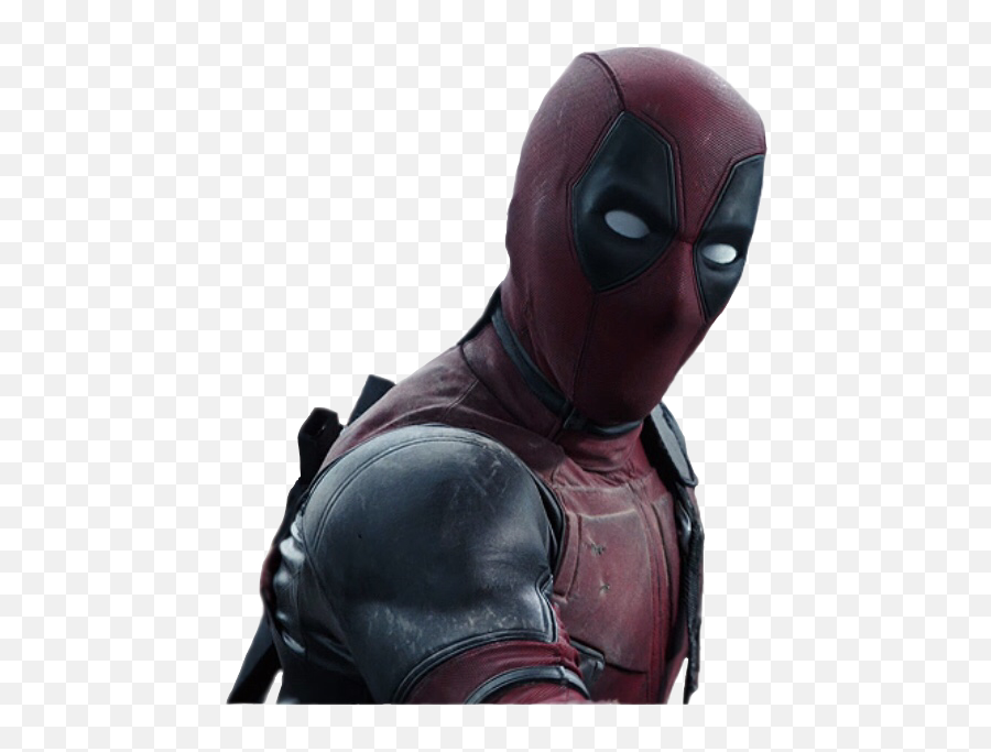 Png 1 Momo Momos Momazo - Bob Wade Meme Deadpool,Momo Png