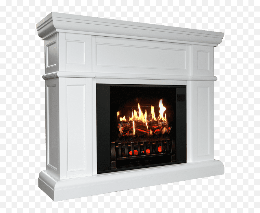 Electric Fireplace Insert 28 Inch Top Rated - Magikflame Electric Fireplace With Mantel Png,8 Bit Fire Icon