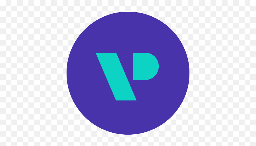 Vendorpanel Reviews Demo U0026 Pricing - 2022 Vendorpanel Logo Png,Venmo Icon Png
