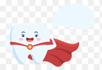 Teeth Icon - Download in Glyph Style Supernatural Creature png