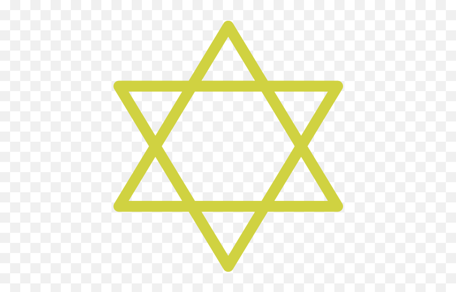 Move2cincy Modern Orthodox Judiasm In Cincinnati - Star Of David Png,Modern Orthodox Icon