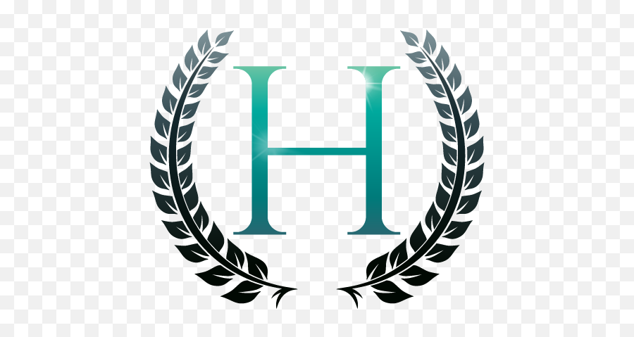 Honors Path - At The Forefront Of Innovation For Information 22 Laurel Wreath Clip Art Png,Honors Icon