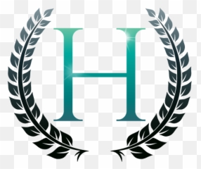 Honors Path - At The Forefront Of Innovation For Information 22 Laurel Wreath Clip Art Png,Honors Icon