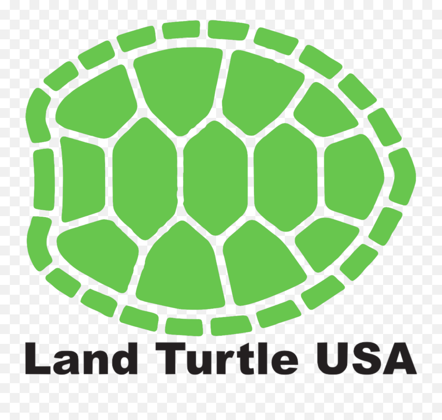 Land Turtle Usa - Sram Pg 1230 Eagle 11 50 12s Png,Turtle Shell Icon