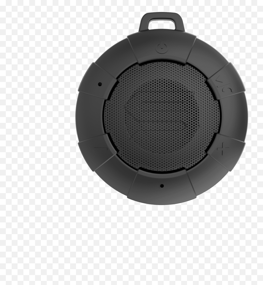 S - Storm Speaker Bluetooth Wl Png,Skullcandy Icon Sc Gunmetal