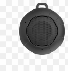 S - STORM Speaker Bluetooth Wl png