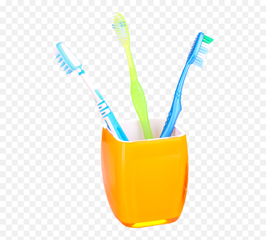 Dentist U0026 Facial Aesthetics Cranbrook Kent Tanyard - Toothbrush Png,Toothbrush Png