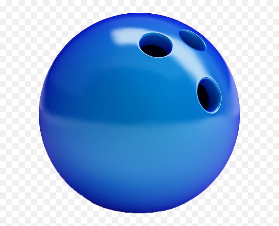 Why Us Gosford Bowling Club - Blue Bowling Ball Transparent Png,Bowling Ball Icon