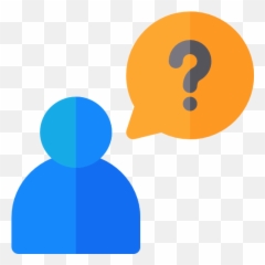 Question - Free social icons Dot png