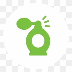 Products U2014 Green Strike International - Dot png