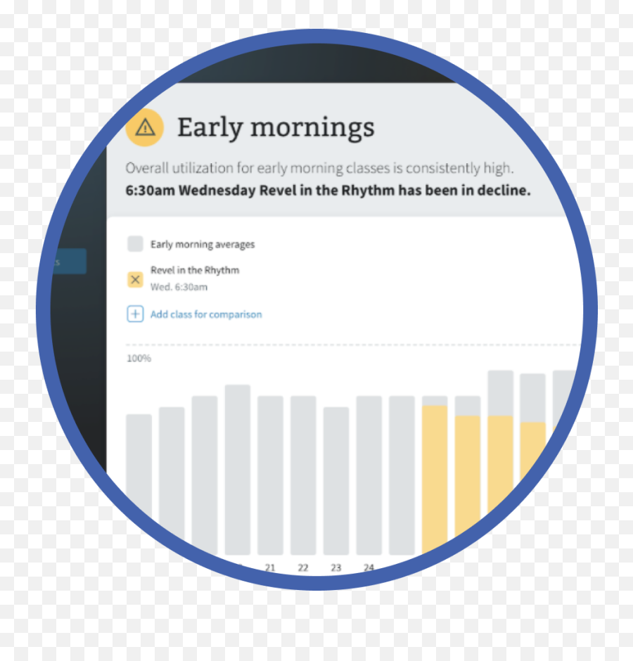 Product Design Prototyping U0026 Presentation Promptworks - Roll Egoli Png,Prototyping Icon