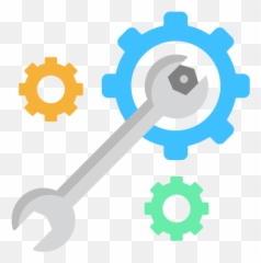 Training For The Sharing And Access Economy Brandacademy - Auto Remediation png