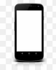 Bright Flashlight Screen Torch And Sos 13 Download Android - Camera Phone png