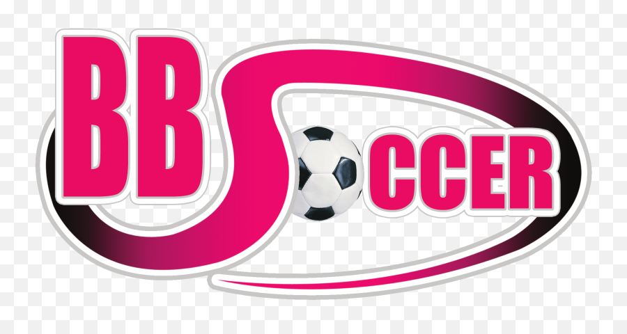 Meet The Coaches - Bb Soccer Liga Peruana Png,Bb&t Icon
