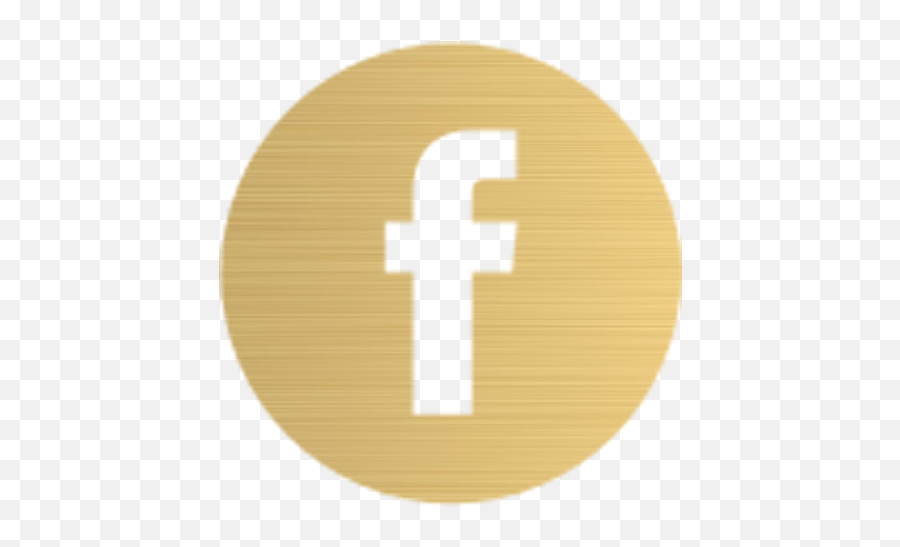Motörheadu0027s Motörboat - Neutral Color Social Media Icon Logos Png,Official Facebook Icon 2015