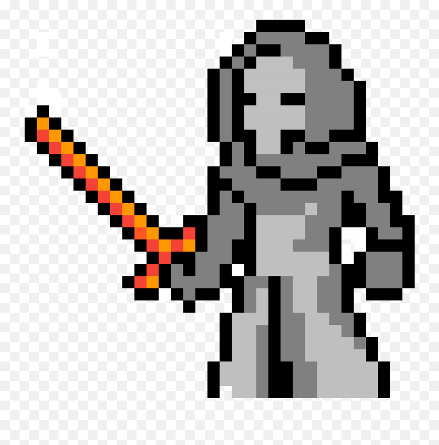 Kylo Ren Clipart - Full Size Clipart 3006685 Pinclipart Victoria Png,Kylo Ren Png