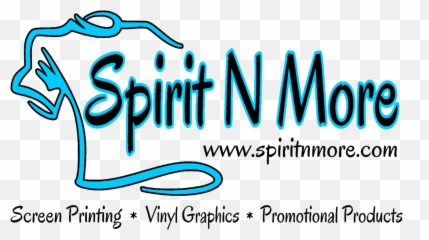Adult Humor Spirit Nu0027 More - Language png