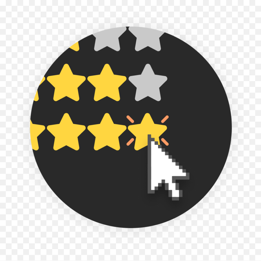 Meeting Feedback Score - 3 Star Mobile Game Png,High Score Icon