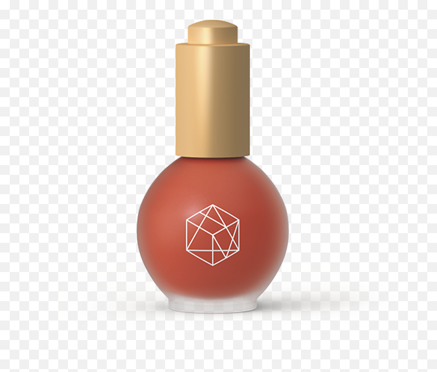 Friends Of Coveteur Share Their Top 3 Summer Beauty Must - Haves M Cosmetic Blush Png,Dior Icon Silk Foundation