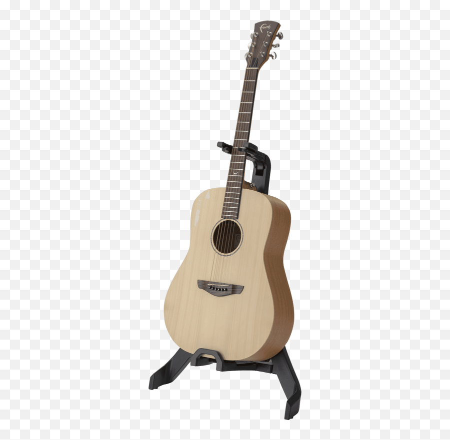 Ku0026m Feet Floor Stand Universal Guitar Carlos Musicgooddealcom - 17650 Guitar Stand Carlos Png,Guitar Png Transparent