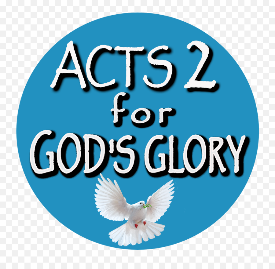 About Dreams And Visions From The Lord - Acts 2 For Godu0027s Glory Language Png,Glory Icon
