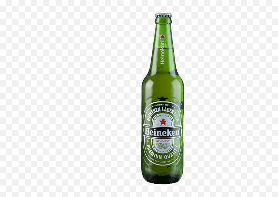 Cerveja Heineken 600ml - Beer Bottle Png,Heineken Png