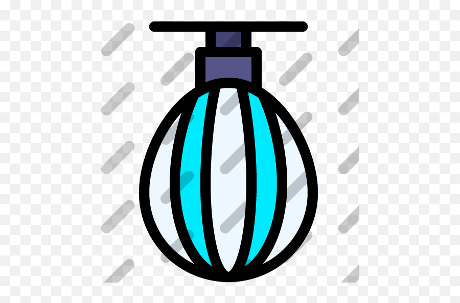 Punching Ball Icon Iconbros Png Water Spray