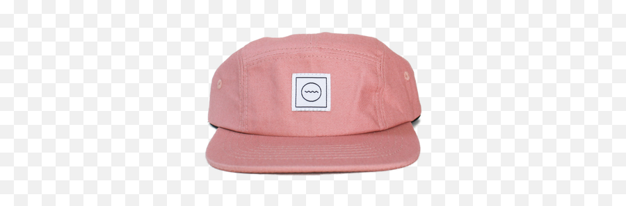 Rad River Co Png Obey Icon Snapback