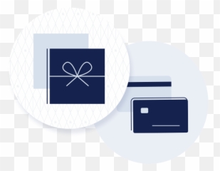 Von Maur Rewards Png
