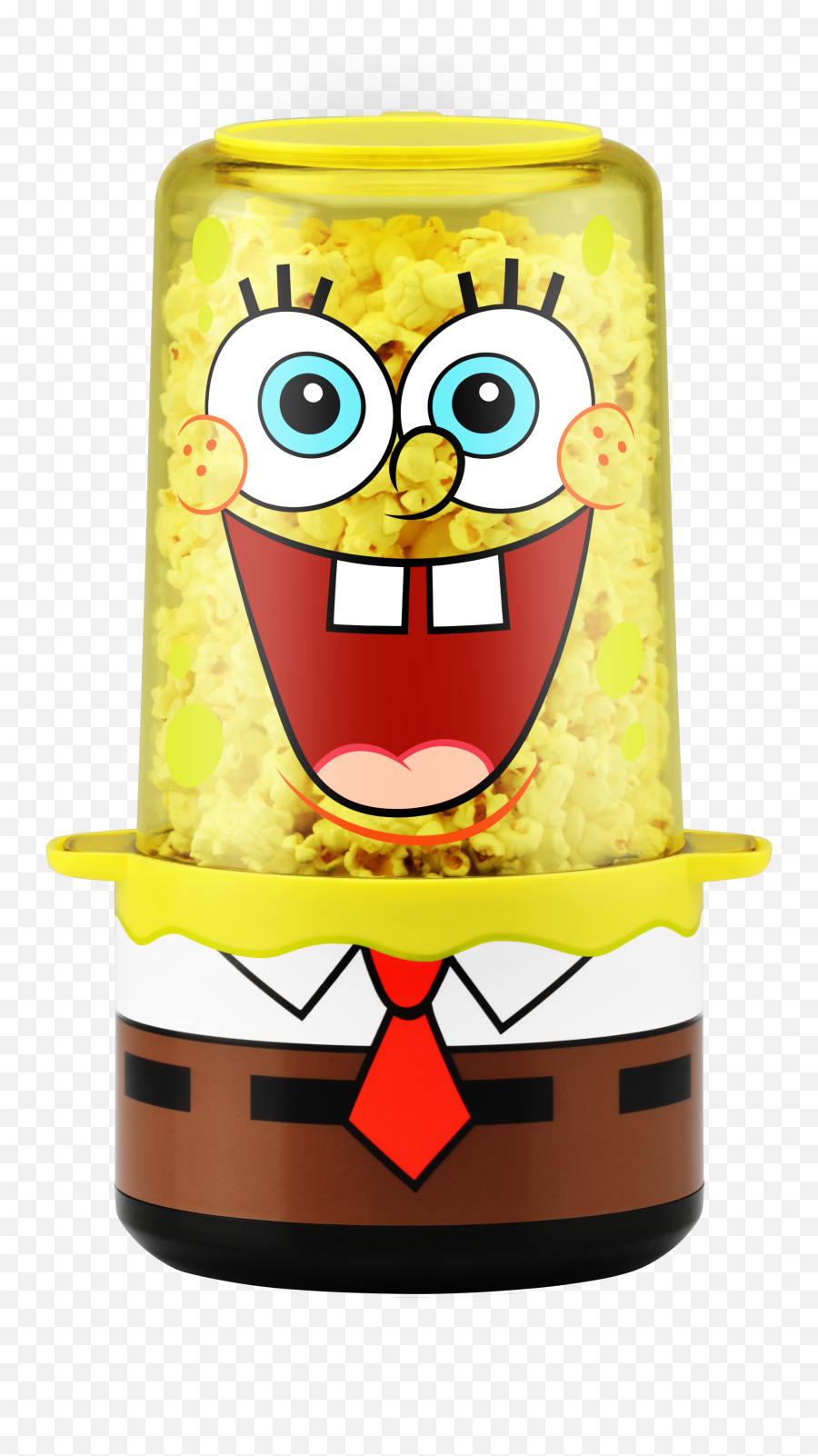 Nickelodeonu0027s Spongebob Squarepants Holiday Gift Guide 2019 - Spongebob Squarepants Png,Spongebob Transparent Background