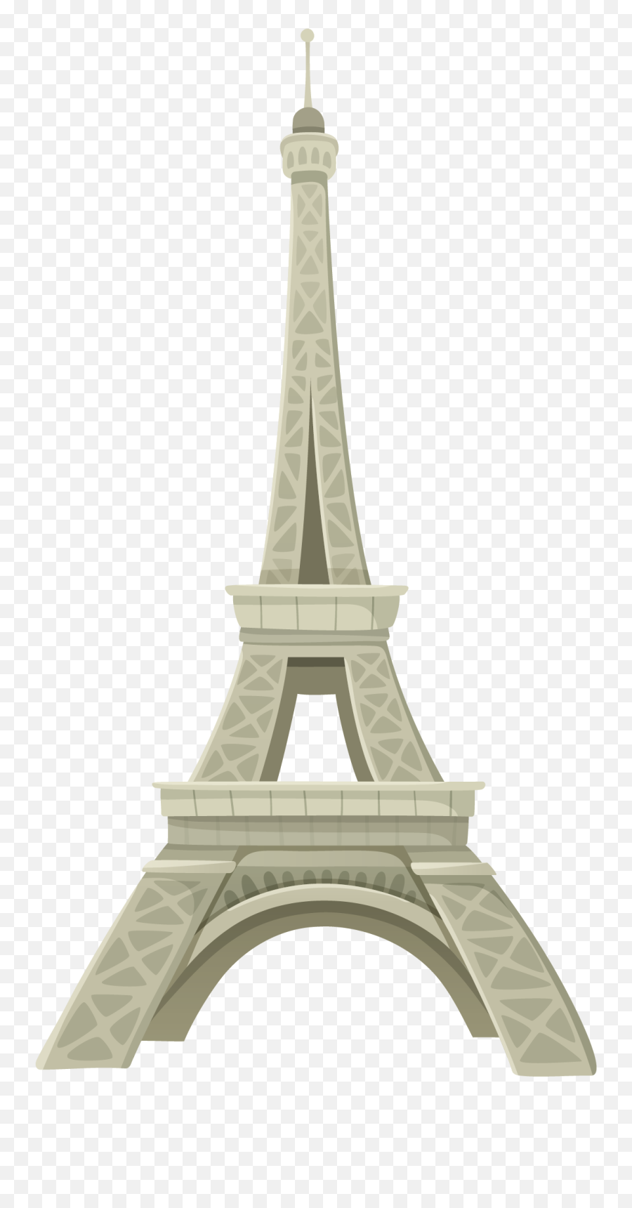 Eiffel Tower Vector Graphics Image Stock Photography Png Menara Icon
