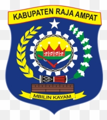 Yb15ra - Callsign Lookup by QRZ Ham Radio png