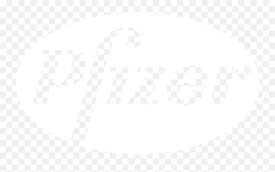 Lazaris - Brand Design U0026 Strategy Based In Portland Oregon Png,Icon Airflite White