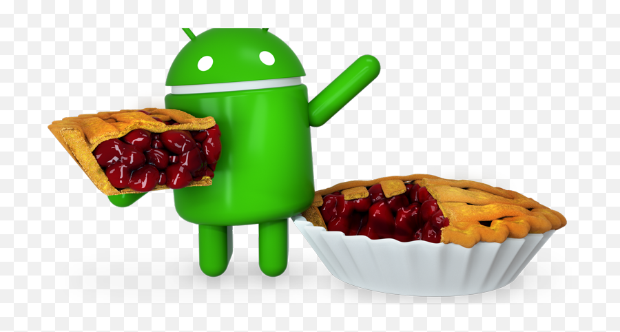 Android Developers Blog Introducing 9 Pie Png Pad Icon Semantic Ui