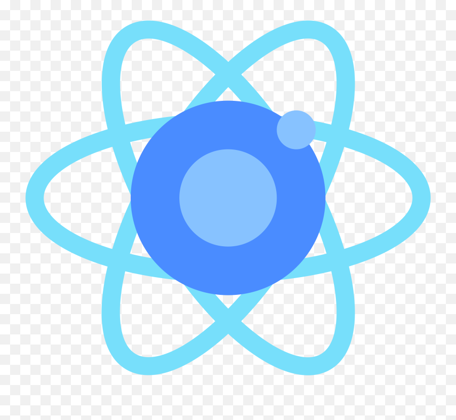 Ionic React Png Snipping Tool Metro Icon