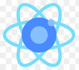 Ionic React Png