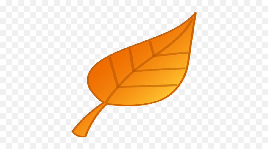 Imagestransparent Fall Leaf - Roblox Png,Fall Leaf Transparent