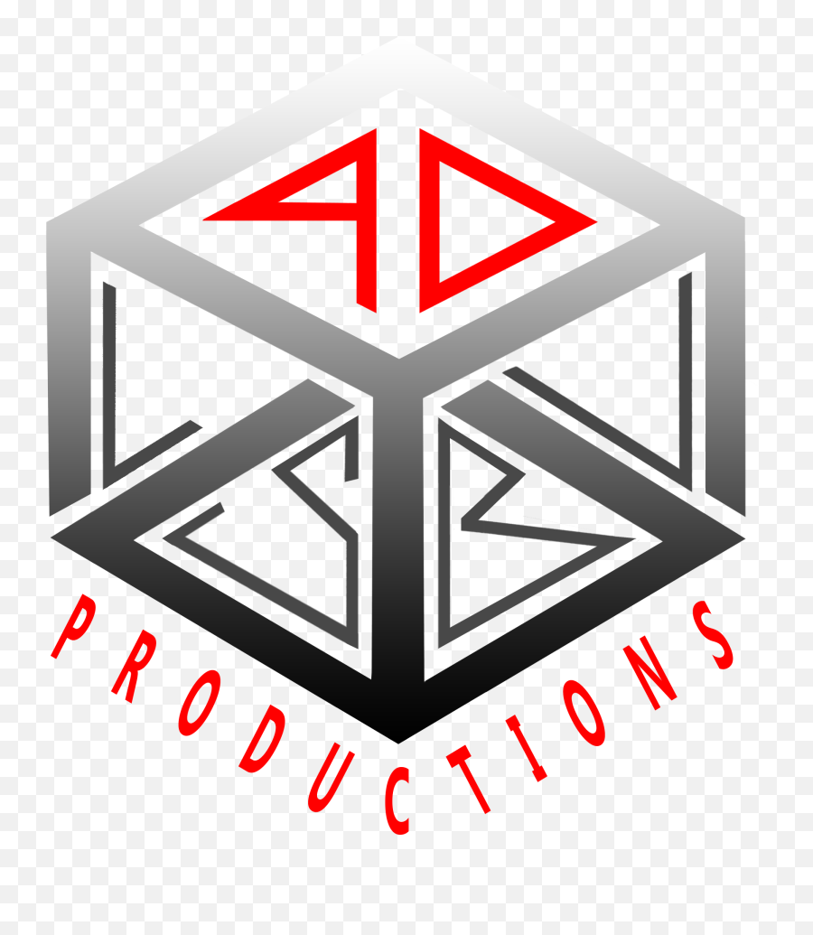 4d Productions Png 3d Chorus Siluette Singing Icon