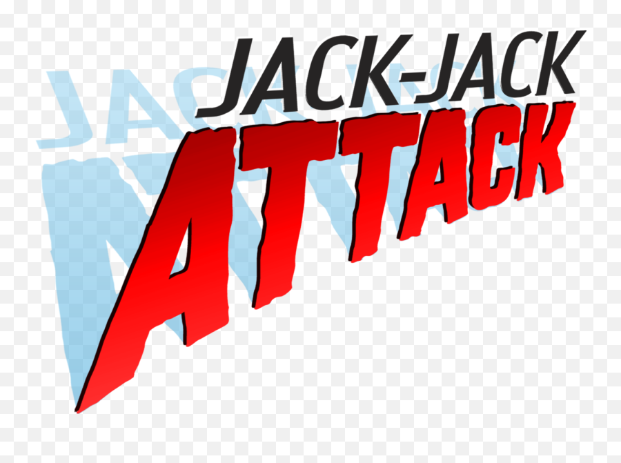 Jack - Jack Attack Disneylife Pixar Jack Jack Attack Png,Jack Jack Png