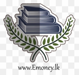 D U2013 Emoney - Surreal Photo Manipulations 20015 png