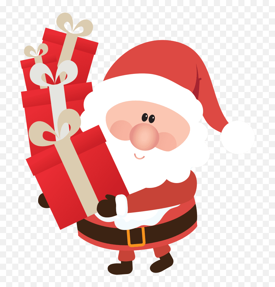 Download Png Papa Noel Santa Hat Claus - Whitechapel Station,Santa Claus Hat Png