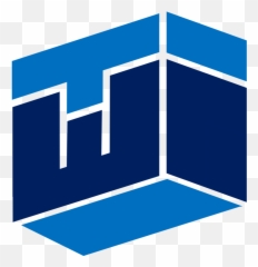 Photoshop Icon Design Png - Computer