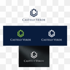 Logo Design Contests Captivating - Graphics Png,Luxury Logo