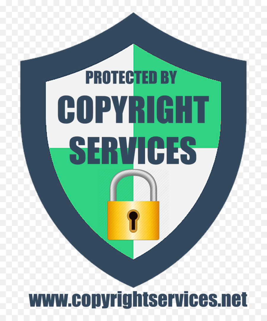 Copyright Logo - Photo Proof Png,Copyright Logo Png