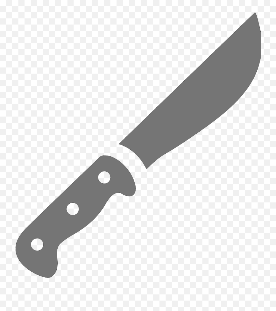 Clip Royalty Free Stock Png Files - Clip Art,Machete Png