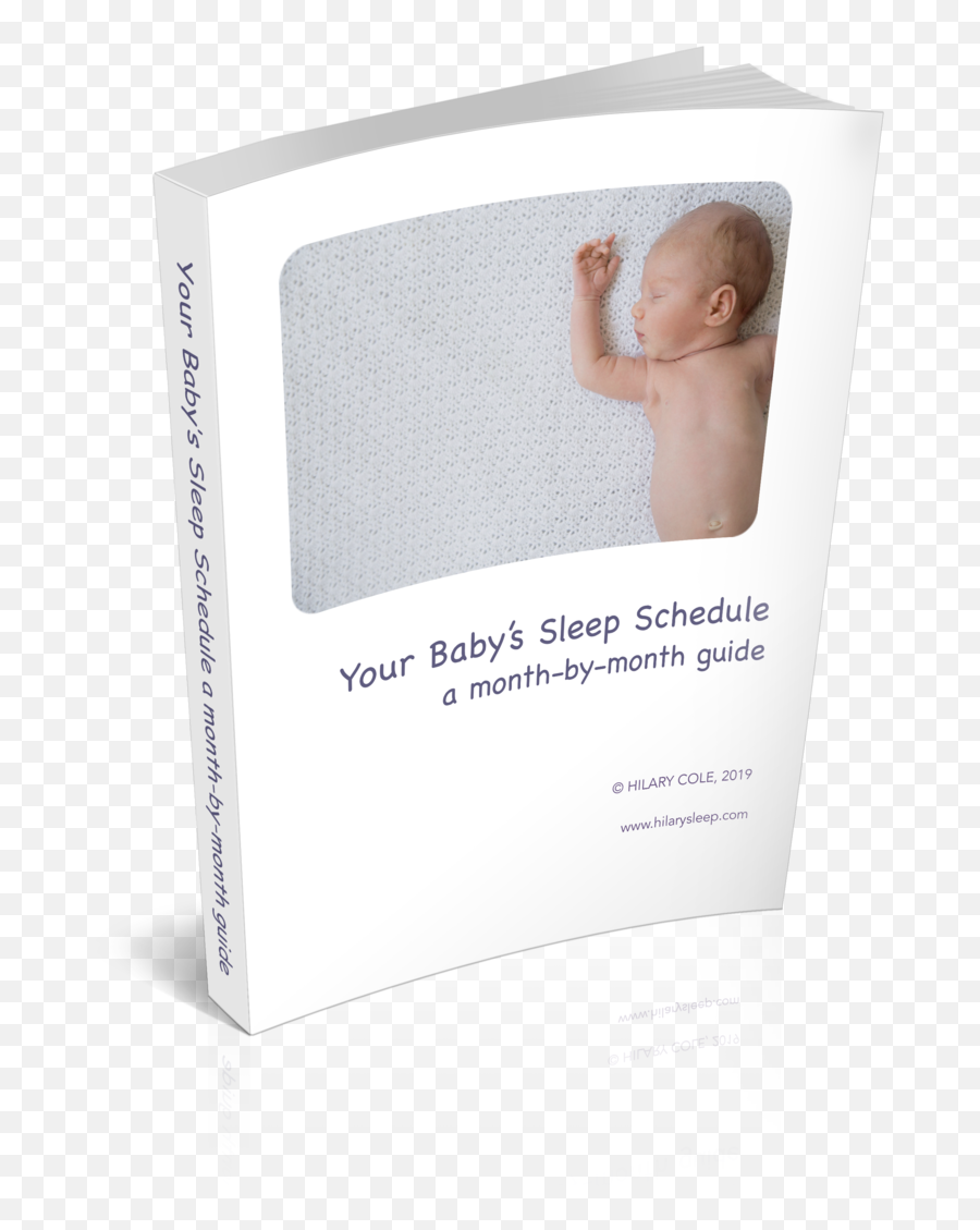 Hilary Cole Pediatric Sleep Consulting - Baby Png,Sleeping Png