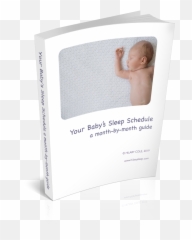 Hilary Cole Pediatric Sleep Consulting - Baby Png,Sleeping Png