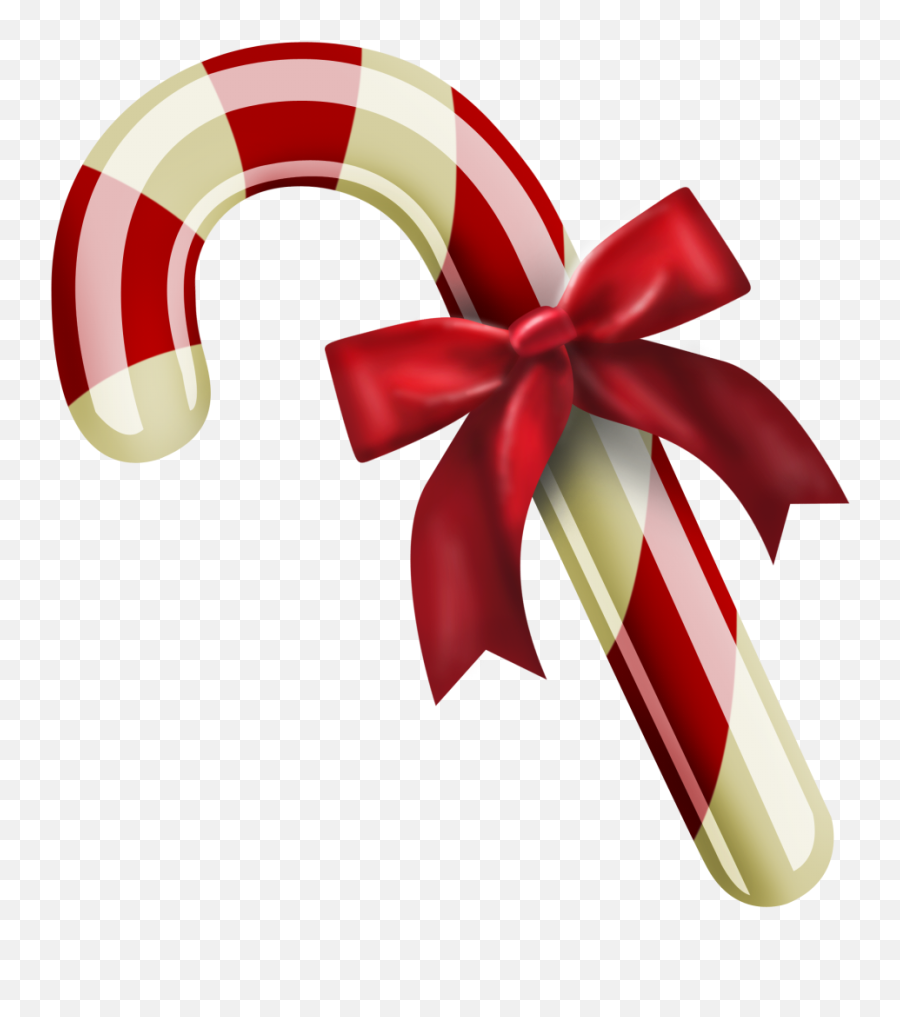 Candy Cane Png Transparent Image - Christmas Candy Icon Png,Candy Cane Png